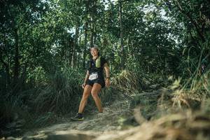 BIB: 
                            <button type="button" onclick="openModal(26062083)" class="btn btn-primary btn-sm float-right btn-popup" data-toggle="modal" data-target=".modal-high-quality">
                        <i class="fas fa-shopping-cart"></i> Add to Cart
                    </button>
                                            <button type="button" onclick="isThisMe(26062083, true)" class="btn btn-success btn-sm float-right btn-popup btn-isme hidden" data-toggle="tooltip" data-placement="bottom" title="นี่คือรูปของคุณใช่ไหม คลิกที่นี่เพื่อเอาเข้าอัลบั้ม">
                        <i class="fas fa-plus"></i> Add to album
                    </button>
                    <button type="button" onclick="isThisMe(26062083, false)" class="btn btn-warning btn-sm float-right btn-popup btn-isnotme hidden">
                        <i class="fas fa-ban"></i> Remove from album
                    </button>